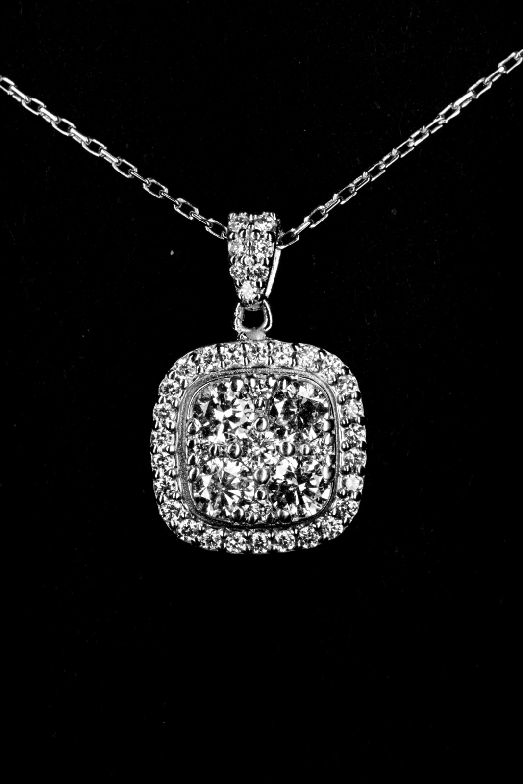Necklace 2